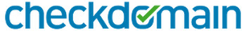www.checkdomain.de/?utm_source=checkdomain&utm_medium=standby&utm_campaign=www.jasrio.com